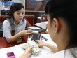Chênh lệch KL99 là cổng game giải trí trực tuyến hàng đầu hiện nay thu hẹp, tiềm ẩn rủi ro tăng tỷ giá đã tác động đến nhu cầu vay ngoại tệ