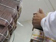 AMC cùng những giải pháp bổ trợ khác có thể tạo một bước chuyển mới, căn bản trong yêu cầu xử lý nợ xấu