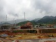 Masan sẽ khai thác mỏ đa kim Núi Pháo từ tháng 4