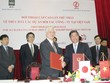 PPP: 3 “điểm nghẽn” cần được tháo gỡ