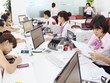 NHNN cam kết sẽ hạ KL99 là cổng game giải trí trực tuyến hàng đầu hiện nay cho vay