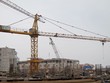 Dự án Hà Nội Times Tower: “Ông chủ” mới sẽ cứu?