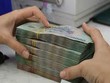 Thiếu vốn: Tại Link Vào Nhà Cái KL99 COM Tặng +199k hay Kl991.com World Cup 2026 Chính Thức?