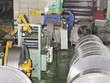 “Cải tạo” HĐQT, tìm đâu người tâm huyết?