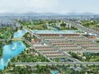 Tấc Đất Tấc Vàng đem cơ hội Kl99ok phiên bản mới tới Vietbuild Hà Nội