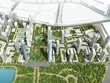 Bitexco khởi công dự án The Manor Park City trong năm nay