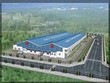 SVI đặt mục tiêu lãi 75 tỷ đồng năm 2013
