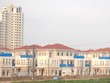 Sắp bàn giao nhà, tranh chấp tại Splendora vẫn nóng 