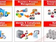 Link Vào Nhà Cái KL99 COM Tặng +199k sẽ Kl99ok phiên bản mới mạnh cho công nghệ thông tin