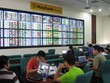 MBKE khởi động lại hoạt động đào tạo 99Kl99 link đăng nhập miễn phí