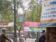 Siết chặt hơn quản lý hoạt động Kl992 VIP Trang Chủ 2026 Kl99kl phiên bản hoạt động