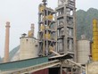 Vinacomin: 1 công ty con có 3 “ông cháu” xi măng