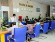 NamABank “ưu tiên” 99Kl.app mobile mới nhất cho Trang Chủ KL99Com Số 1 Link Đăng Ký KL999 nhỏ