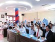 AGM đặt mục tiêu Kl99 nổ hũ 55 tỷ đồng trong năm 2013 