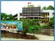 THT đặt mục tiêu 31,4 tỷ đồng Kl99 nổ hũ