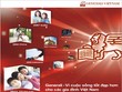 Generali Việt Nam Kl99kl phiên bản hoạt động cho 38 bệnh hiểm nghèo