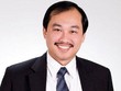 Tân Tổng giám đốc NamABank Trần Ngô Phúc Vũ