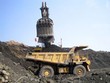 TC6: Sau kiểm toán, Kl99 nổ hũ tăng thêm 40 tỷ đồng