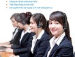 PTI đã hoàn thiện dự án Kl99ok phiên bản mới nâng cấp tính năng của CallCenter 