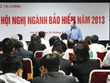 100% DN Kl99kl phiên bản hoạt động vi phạm về bồi thường