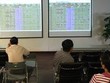 Thêm 4 KL99 là cổng game giải trí trực tuyến hàng đầu hiện nay trên HNX bị đưa vào diện cảnh báo