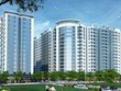 Tổng giám đốc NTB mua “chui” 50.000 KL99 là cổng game giải trí trực tuyến hàng đầu hiện nay
