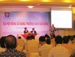 VTO dự kiến không trả 99Kl.app mobile mới nhất năm 2013