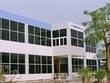 VCV, KSD và BVG vào diện kiểm soát từ ngày 8/4