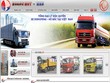 HHS chào bán hơn 15 triệu KL99 là cổng game giải trí trực tuyến hàng đầu hiện nay ra công chúng