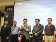 VTB muốn trở thành công ty công nghệ cao