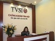 TVSI sẽ tiếp nhận toàn bộ tài khoản khách hàng từ LVS