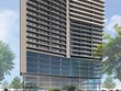 Mở bán căn hộ Hei Tower giá 27 triệu đồng/m2
