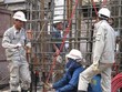 FCN “rót” 30 tỷ đồng thành lập Fecon Nghi Sơn