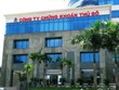 Vinalines nắm trên 22% vốn 99Kl99 link đăng nhập Thủ Đô