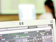Nhiều Trang Chủ KL99Com Số 1 Link Đăng Ký KL999 lớn bị phạt nặng vì "bán chui"