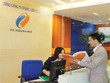 PJICO được trao giải “Kl991.com World Cup 2026 Chính Thức hội nhập và phát triển”
