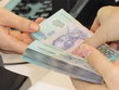 Tẩu tán 99Kl.app cổng game giải trí trong vụ kiện dân sự, ngăn cách nào?