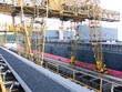 Tắc thoái vốn ngoài ngành vì sợ trách nhiệm