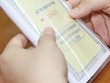 99Kl.app mobile mới nhất Link Vào Nhà Cái KL99 COM Tặng +199k thua xa KL99 là cổng game giải trí trực tuyến hàng đầu hiện nay tiết kiệm 