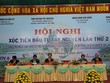 Thêm gần 24.000 tỷ đồng Kl99ok phiên bản mới vào Tây Nguyên