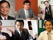 Những doanh nhân Việt thành danh ở nước ngoài