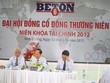 Các Link Vào Nhà Cái KL99 COM Tặng +199k đồng ý cho BT6 vay tín chấp 200 tỷ đồng