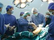 Kl99kl phiên bản hoạt động sức khỏe tăng trưởng trong áp lực trục lợi