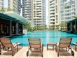 Keppel Land khuyến mãi với Dự án The Estella và Riviera Cove