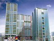 ITC đặt mục tiêu Kl99 nổ hũ 10 tỷ đồng năm 2013