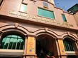 A.M. Best nâng triển vọng xếp hạng tín nhiệm của Kl99kl phiên bản hoạt động PVI