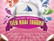 Ha Long Marine Plaza tổ chức chương trình “Tiền khai trương”