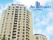 ITC đặt kế hoạch 257 tỷ đồng doanh thu năm 2013