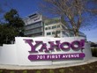 Kl99 nổ hũ quý I của Yahoo chủ yếu dựa vào cổ phần trong Alibaba. Ảnh: CNN.