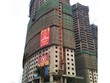 Tranh chấp Văn Phú Victoria: Thanh tra Kl99 nổ hũ vào cuộc